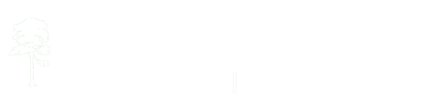 Logo Wichern-Radeland