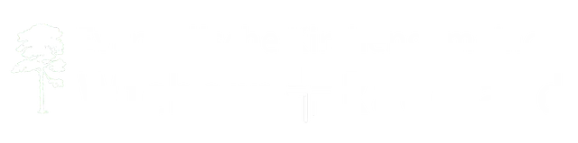 Logo Wichern-Radeland